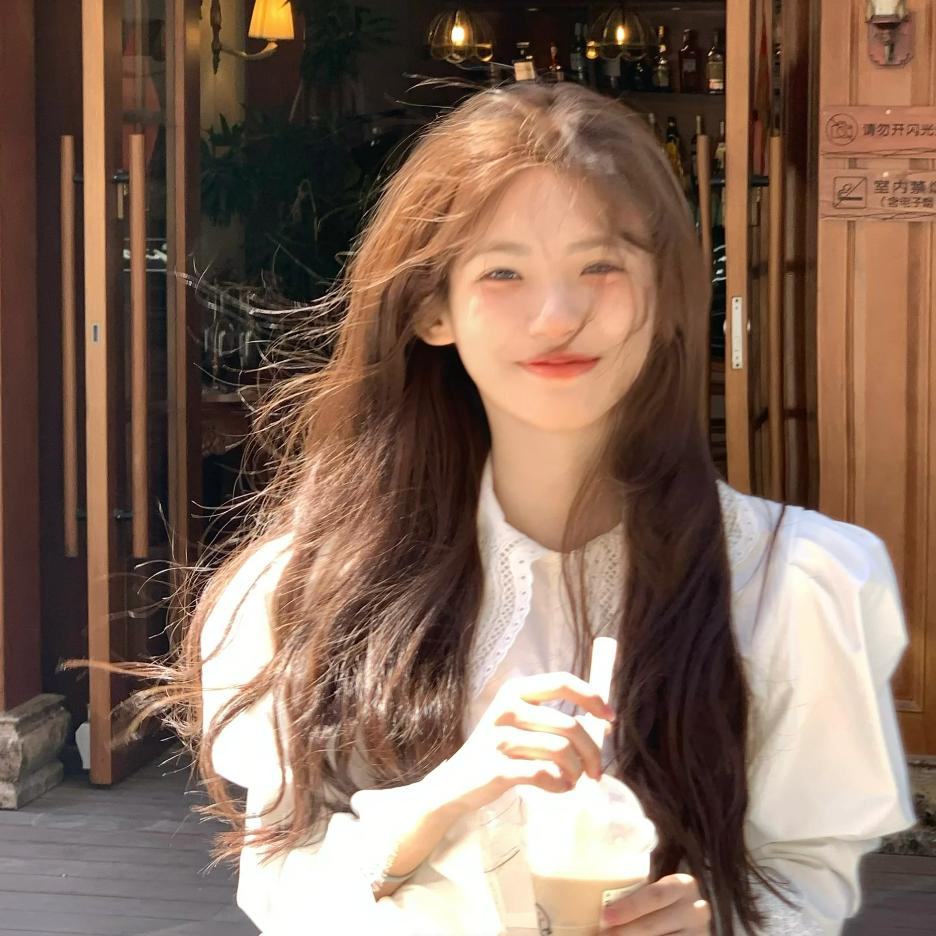 生活有好物鲸动