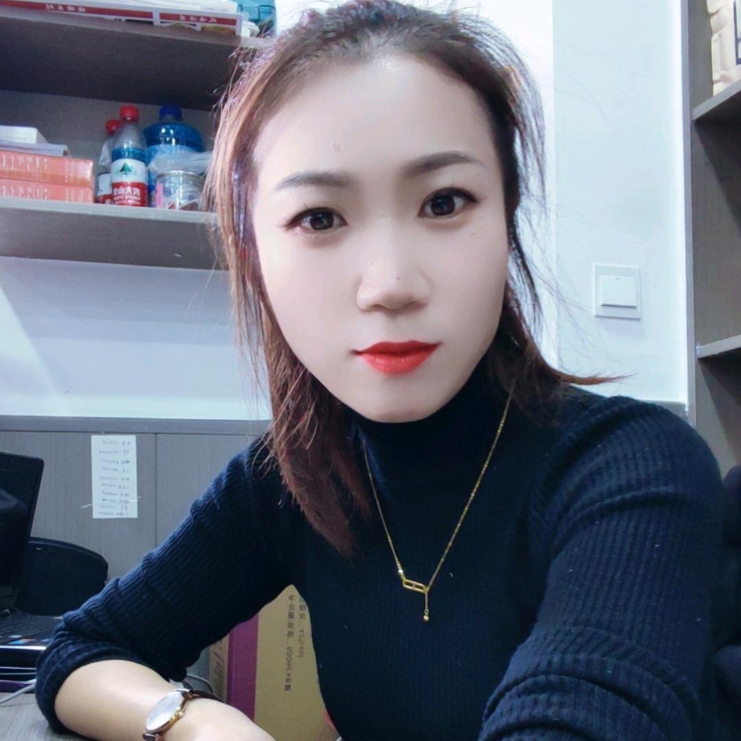 小妹私房菜