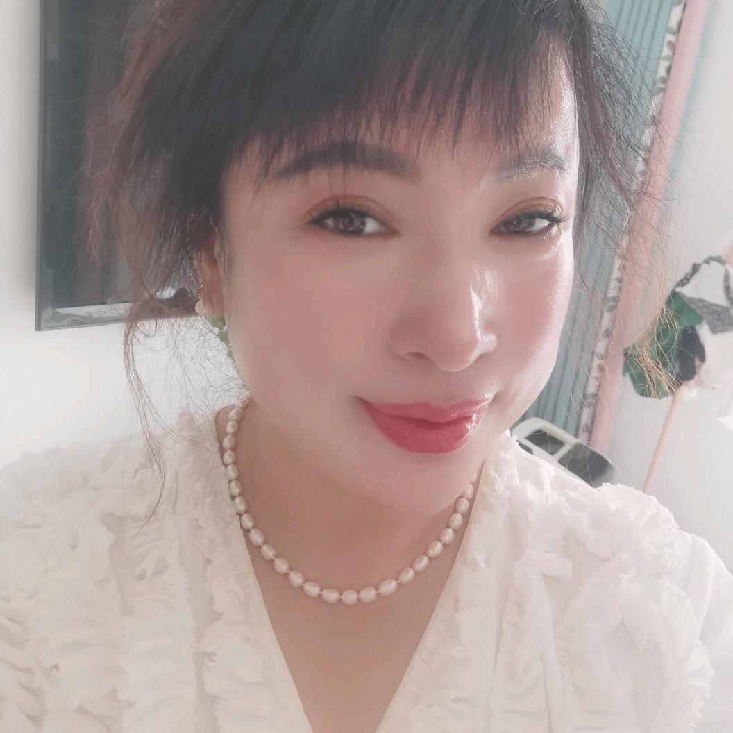 快乐😊