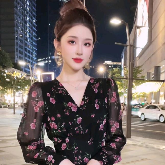 缪可女装现货号