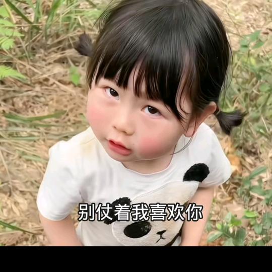 玫瑰🌹🌹🌹🌹