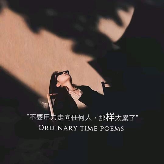 金明专业修脚