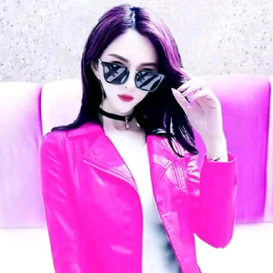 💓ARZU 🎎🎎💞💞