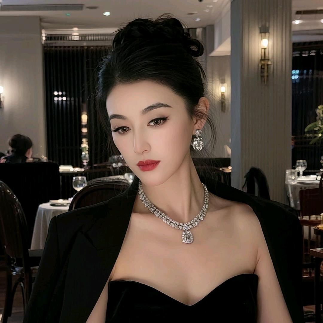 李大眼