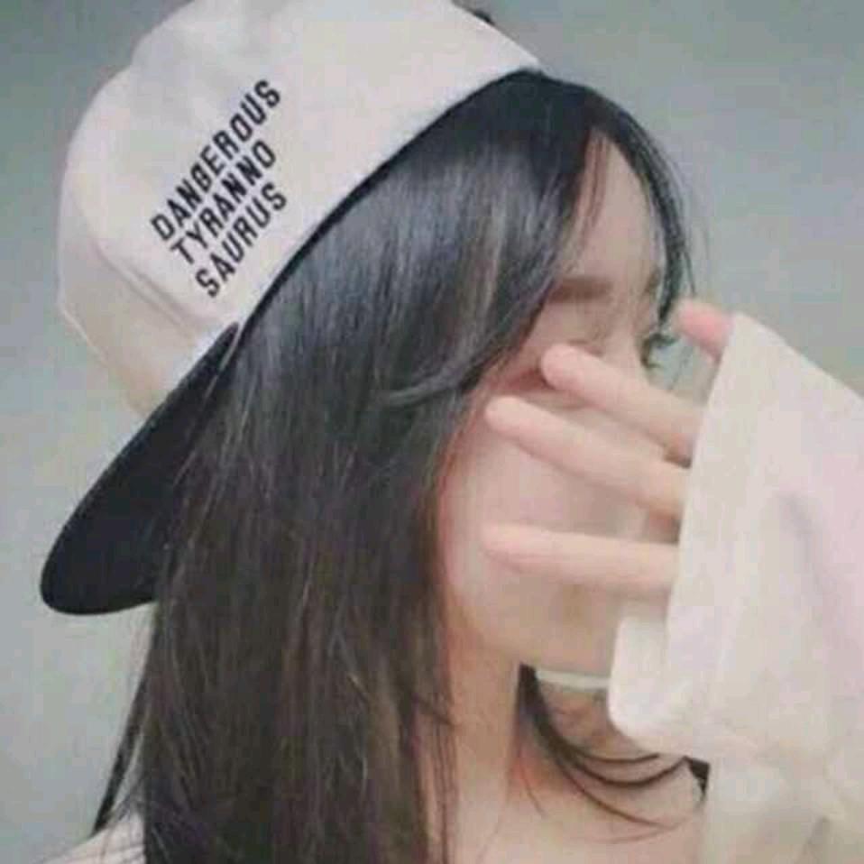 羊羊爱吃草