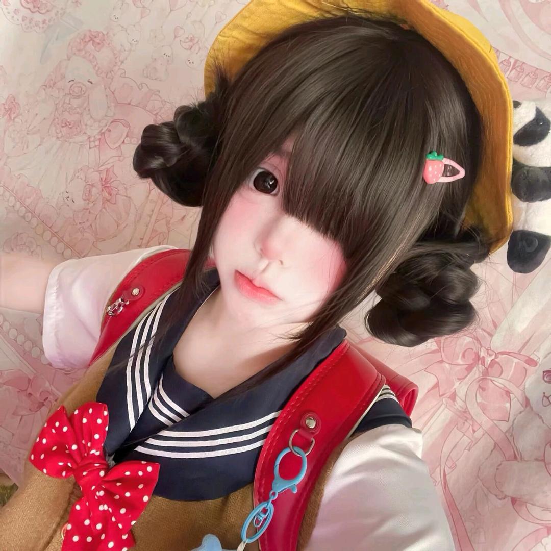 参