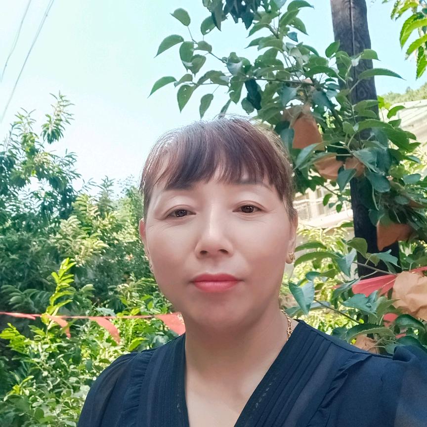 青龙艳姐