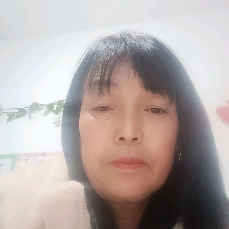 一生不容易