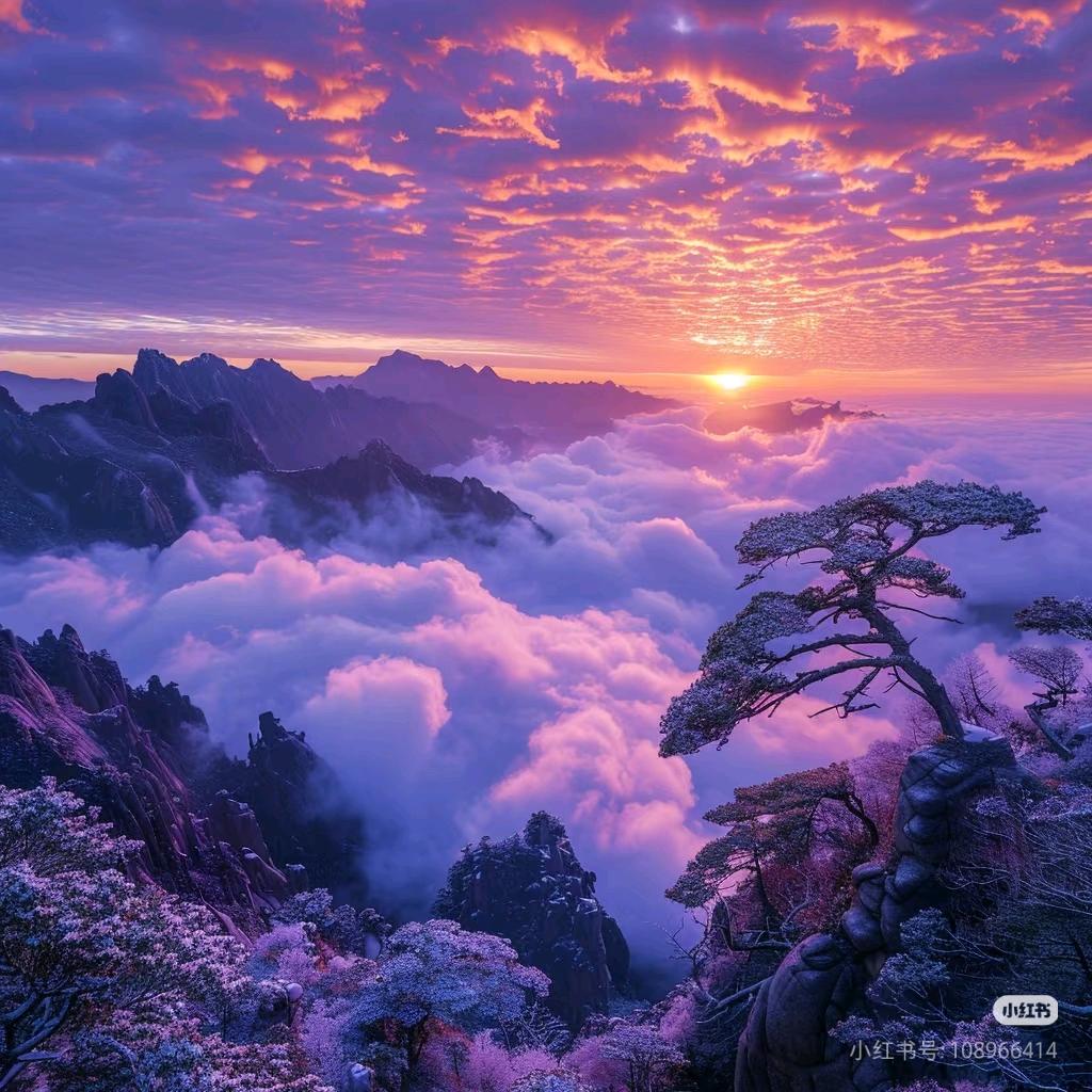 💞爱相随💞