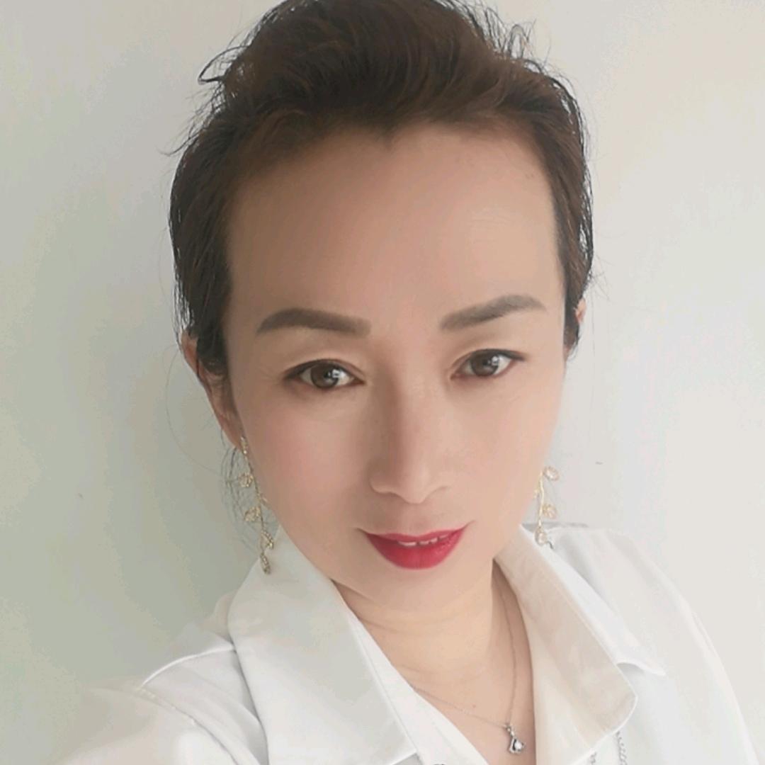 如梦