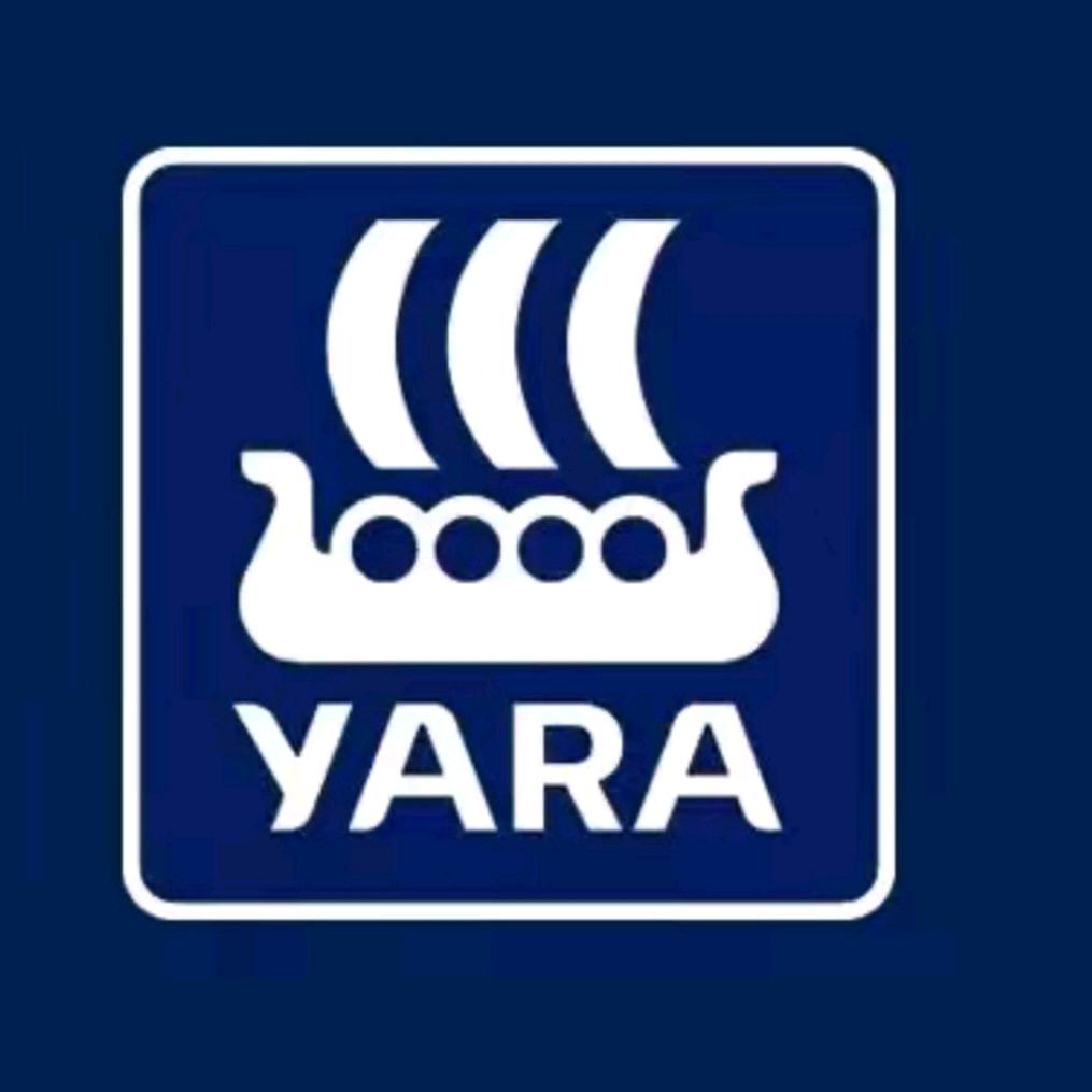 雅苒溶益施、爱施、滴益施代理~广东天禾