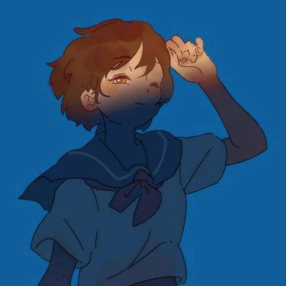 我有宝藏-