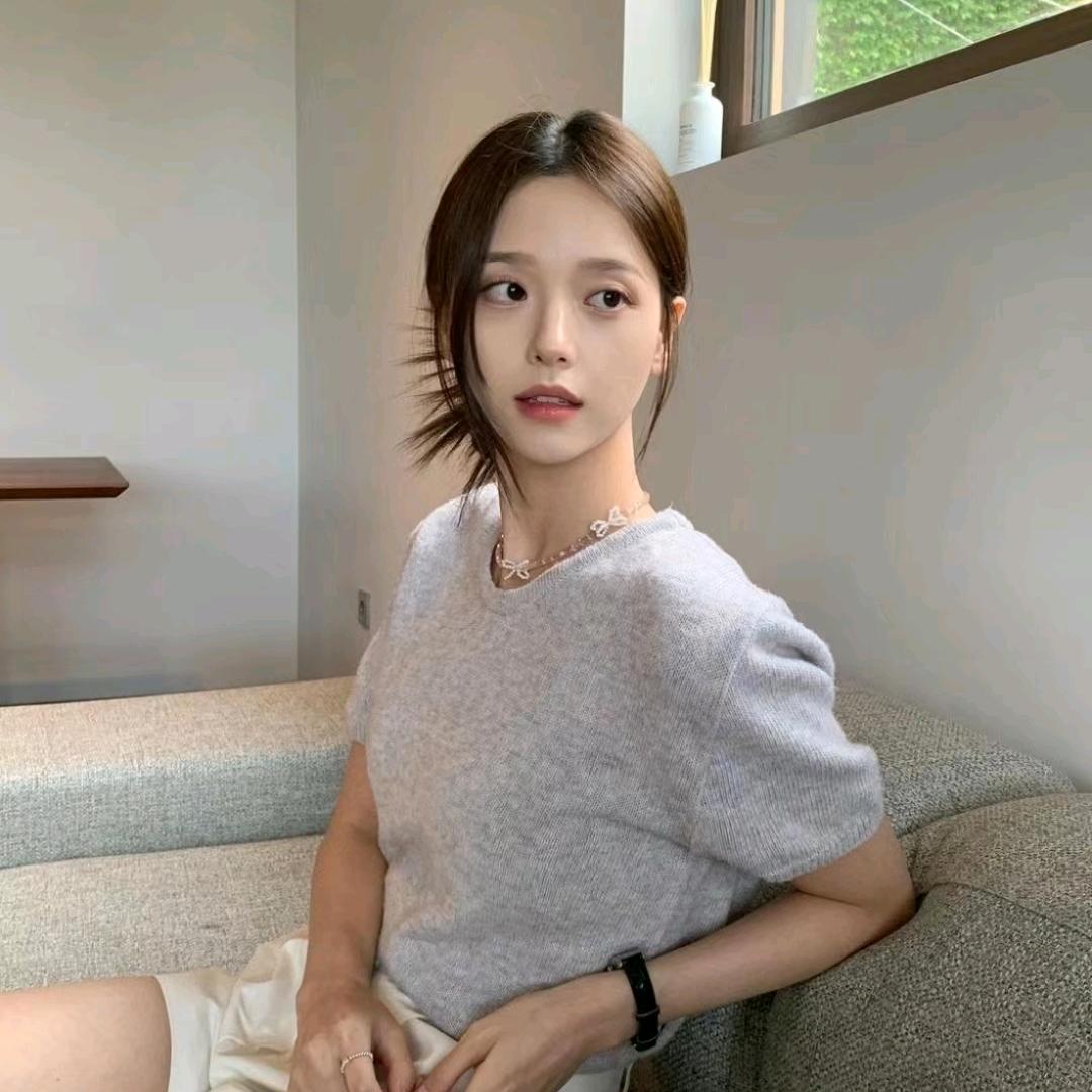 张张吃不饱