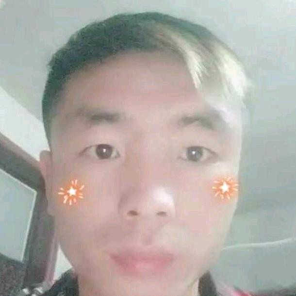 超超弟