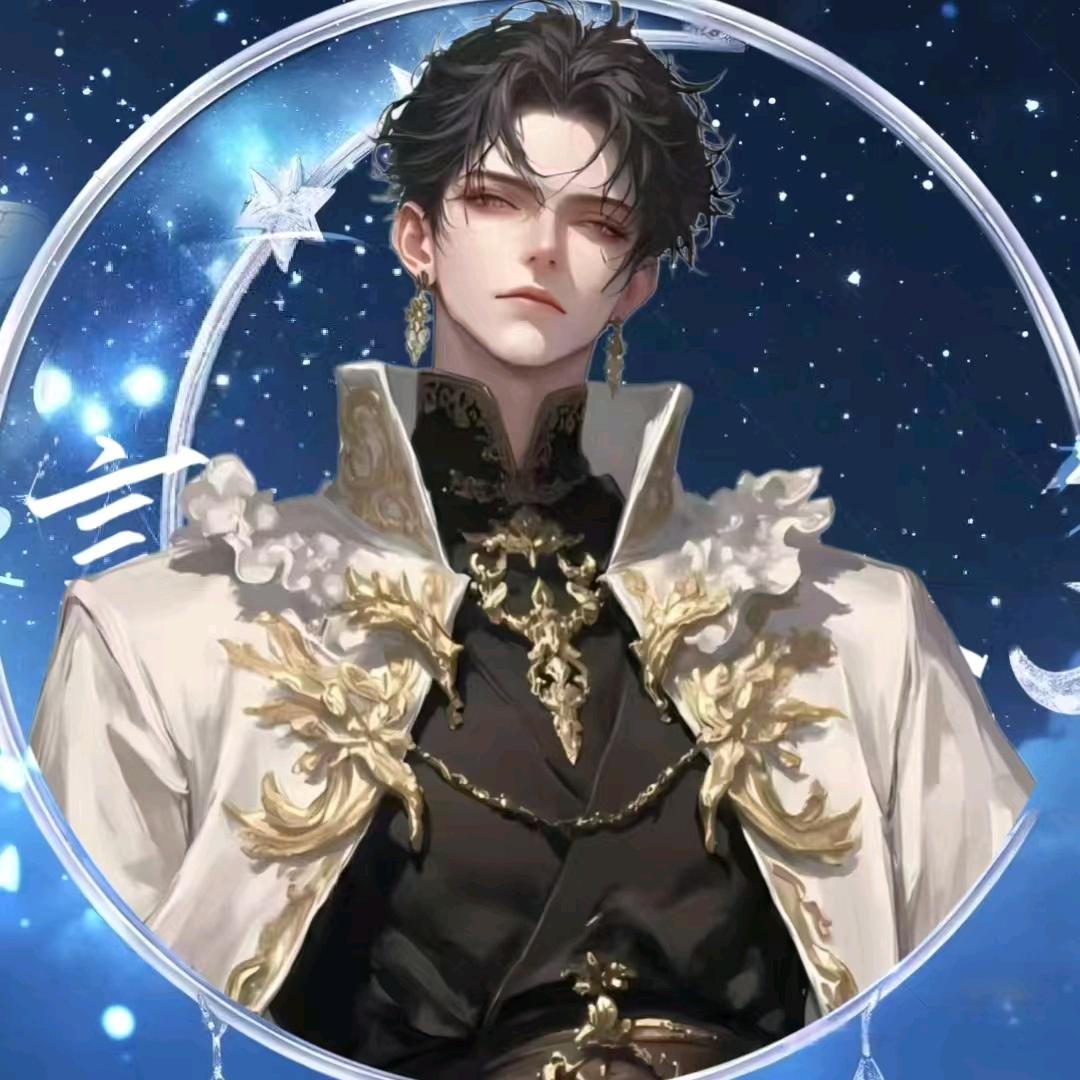 𝒀.天狼