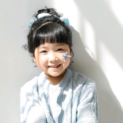 小团圆