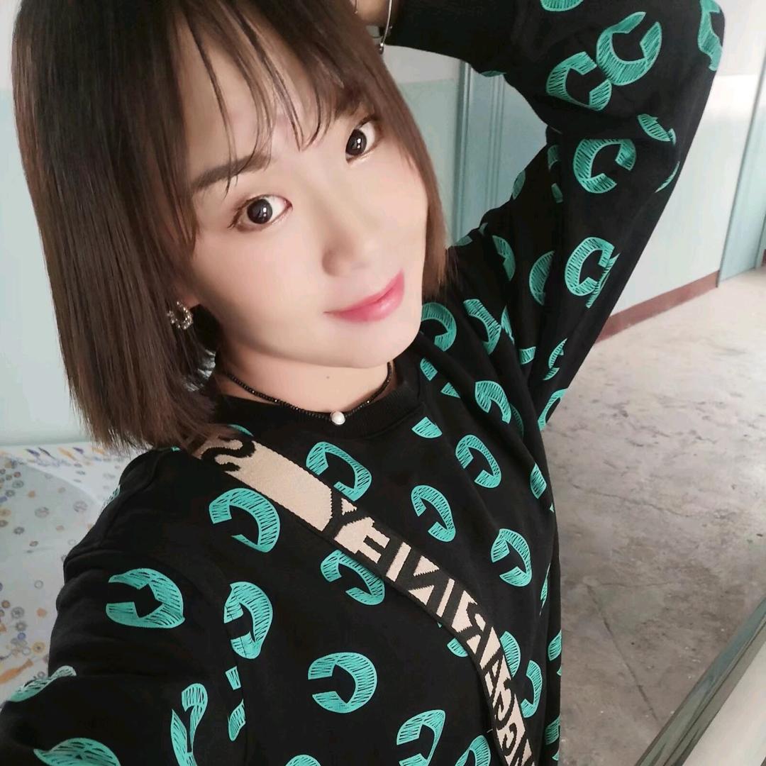 明月踏清风（🍓辰宝妈妈🍓）