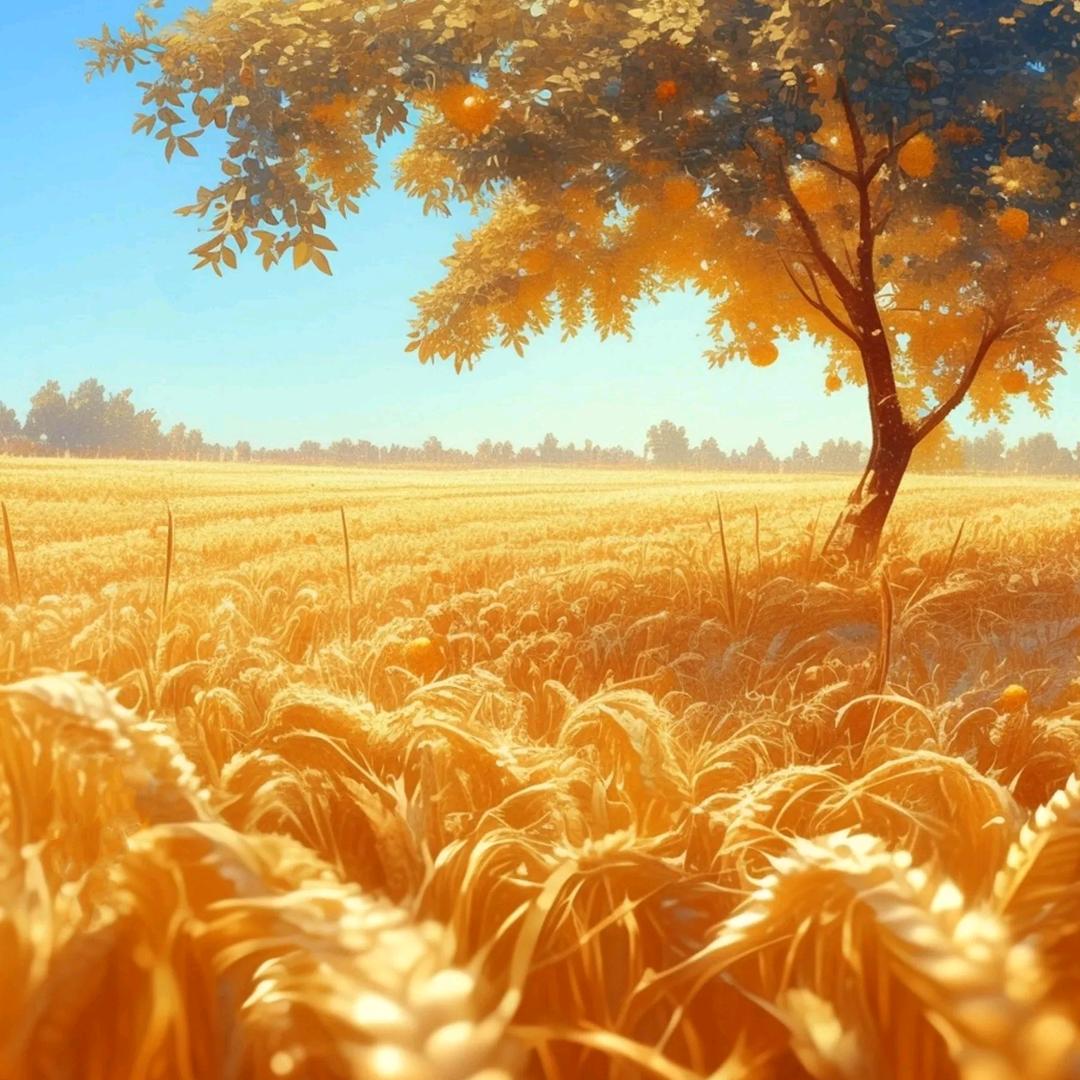 崔～发财～上岸美女