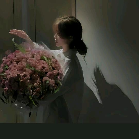小春