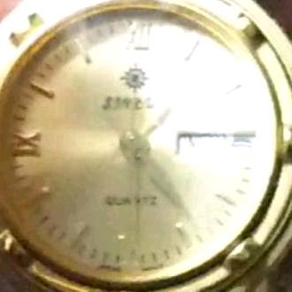 天空漂来五个字