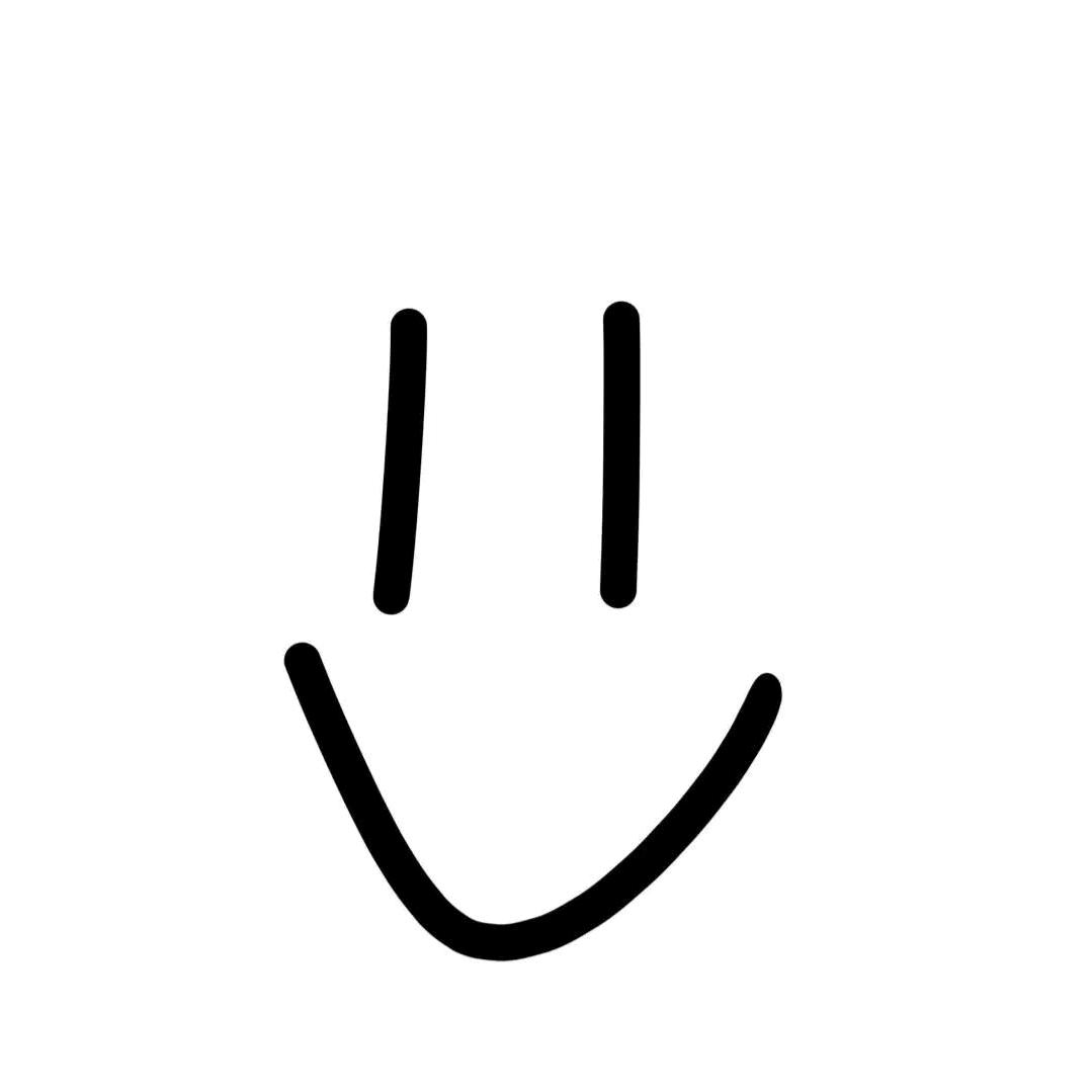 异地恋小纸条～