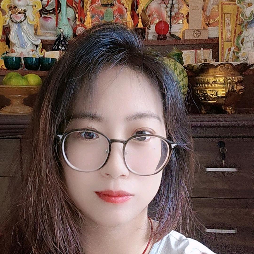 😍元泓香纸批发🥰