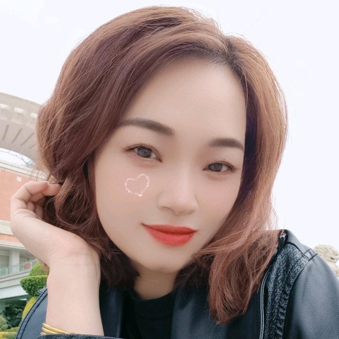 小棉花