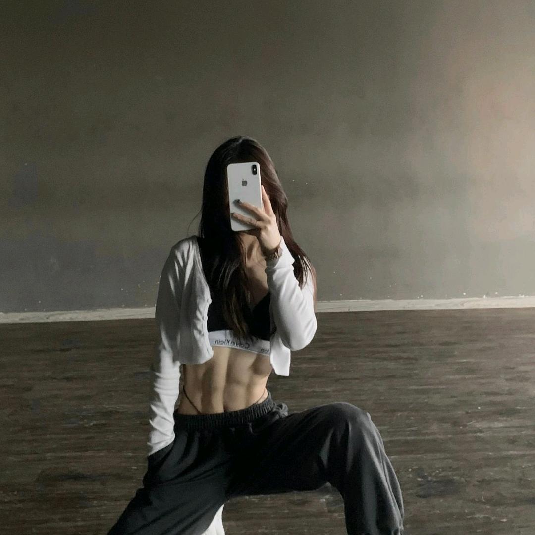 无路可退，只能无言以对