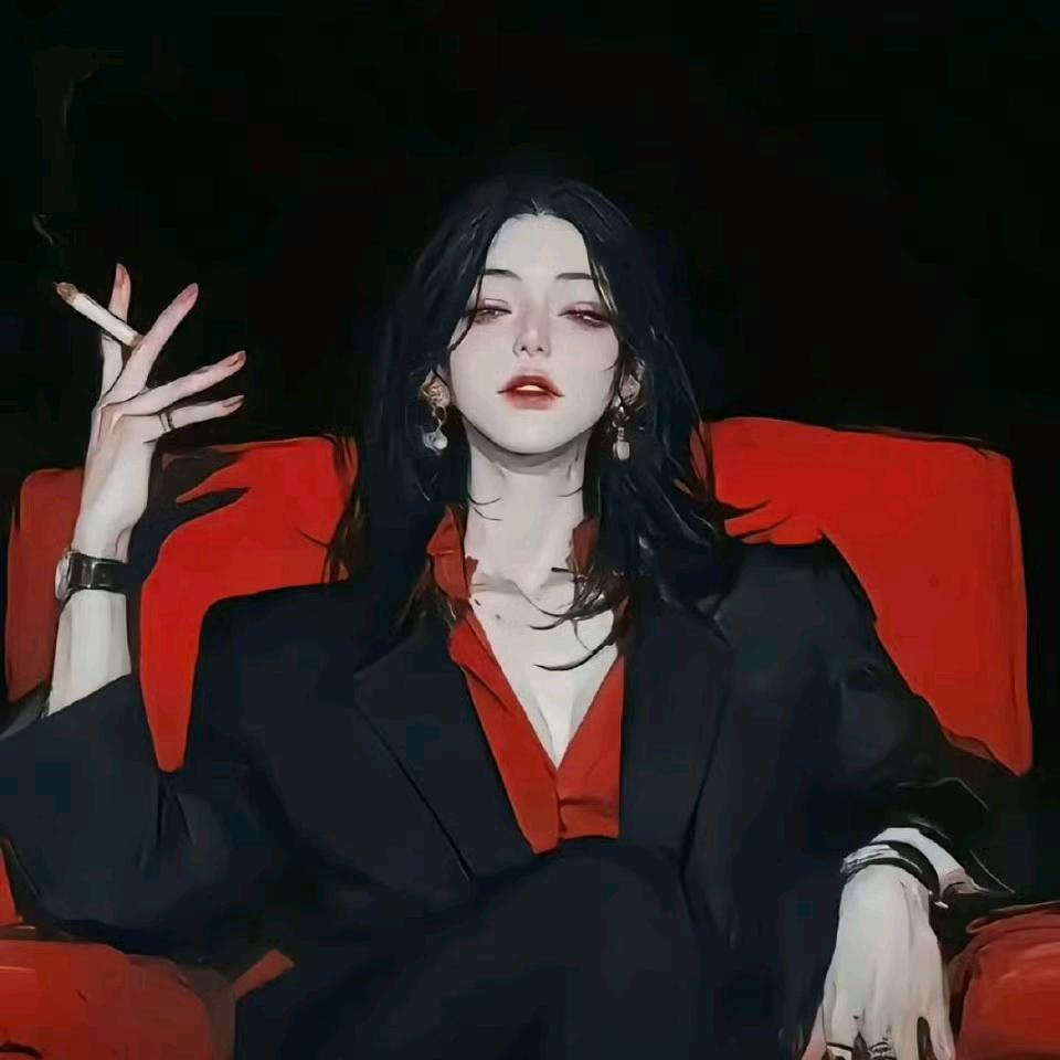 🖤.