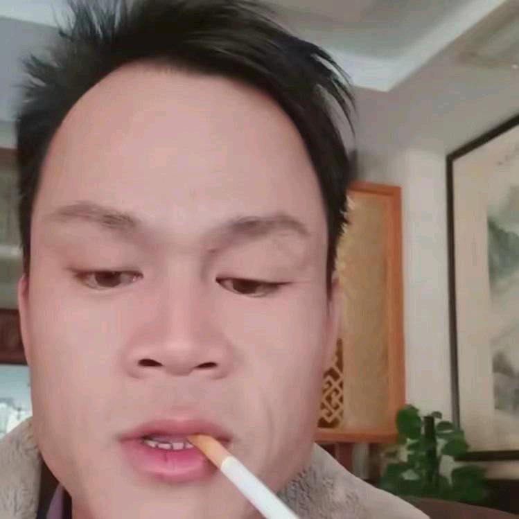 有目标才有方向