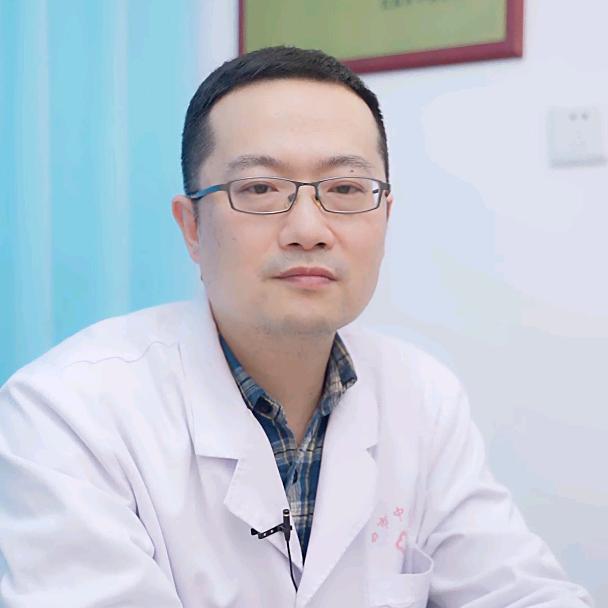 中医赵锋