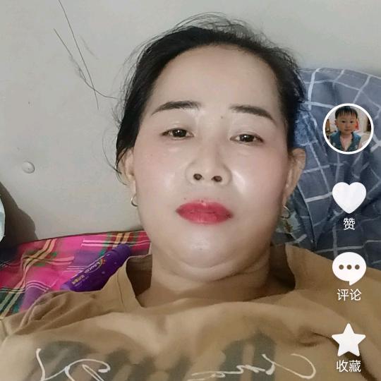 双