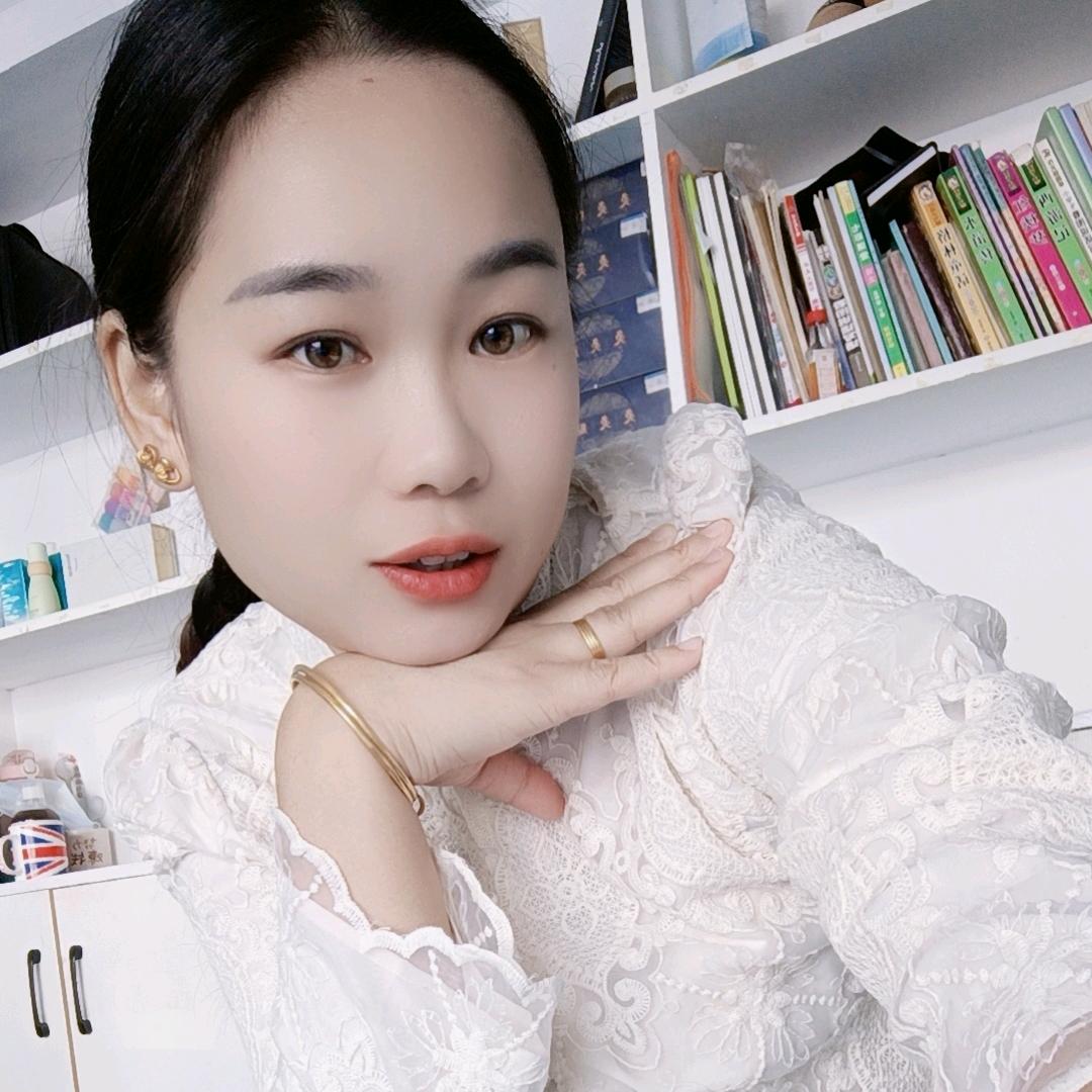 到此一游宋小娟