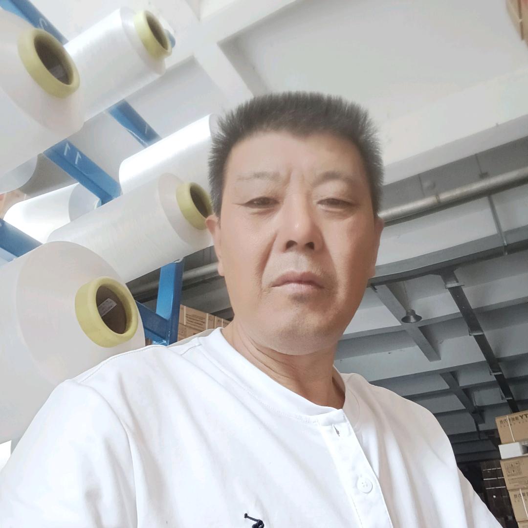 月亮好物