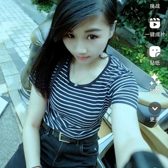 🦋꧔ꦿ᭄💞小莫莫🕊꧔ꦿ᭄