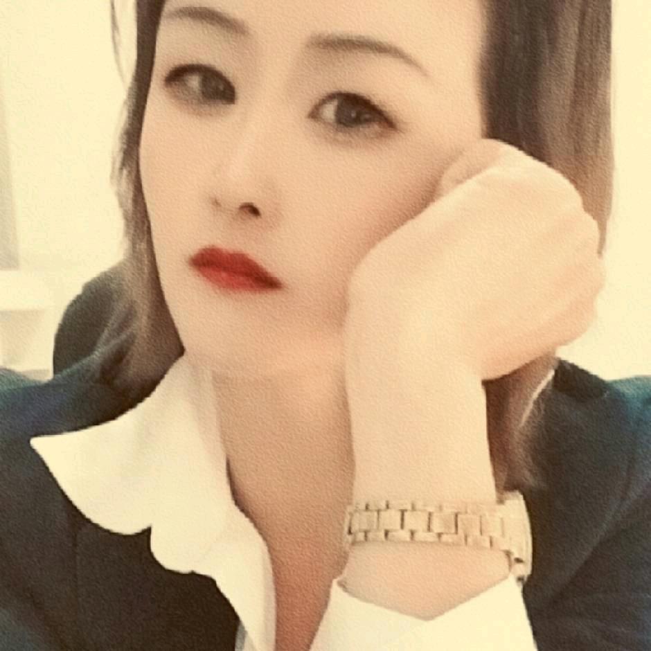 老七》江小白
