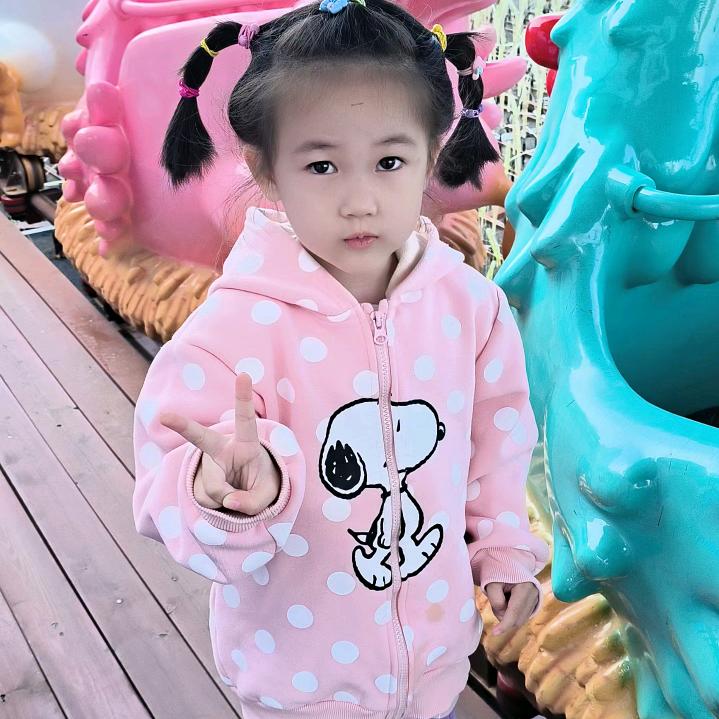 韩天
