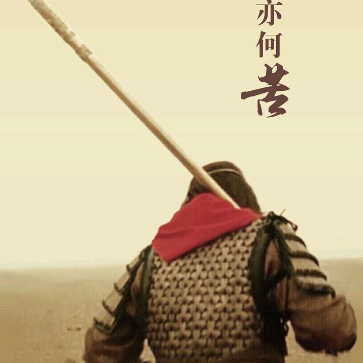 云南苏宁西山万达王海波