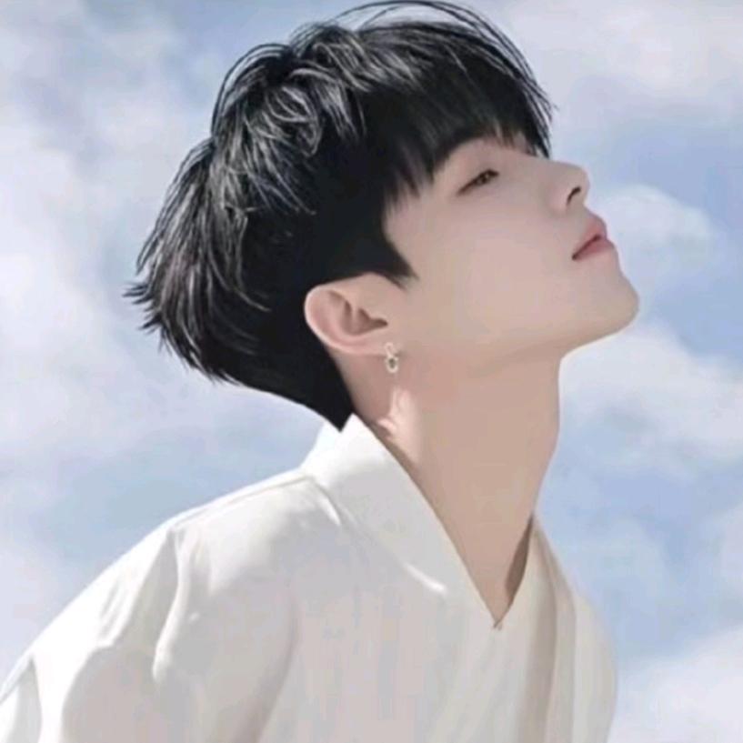 ༺ཌༀൢ杺领域༒兠兠囿糖 ൢༀད༻