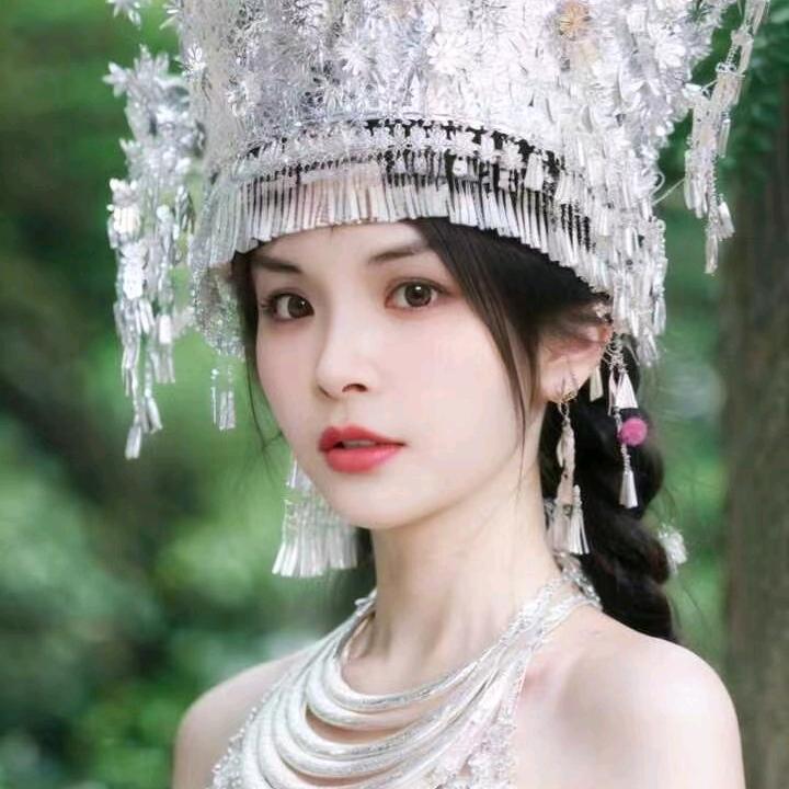 冰寒姐