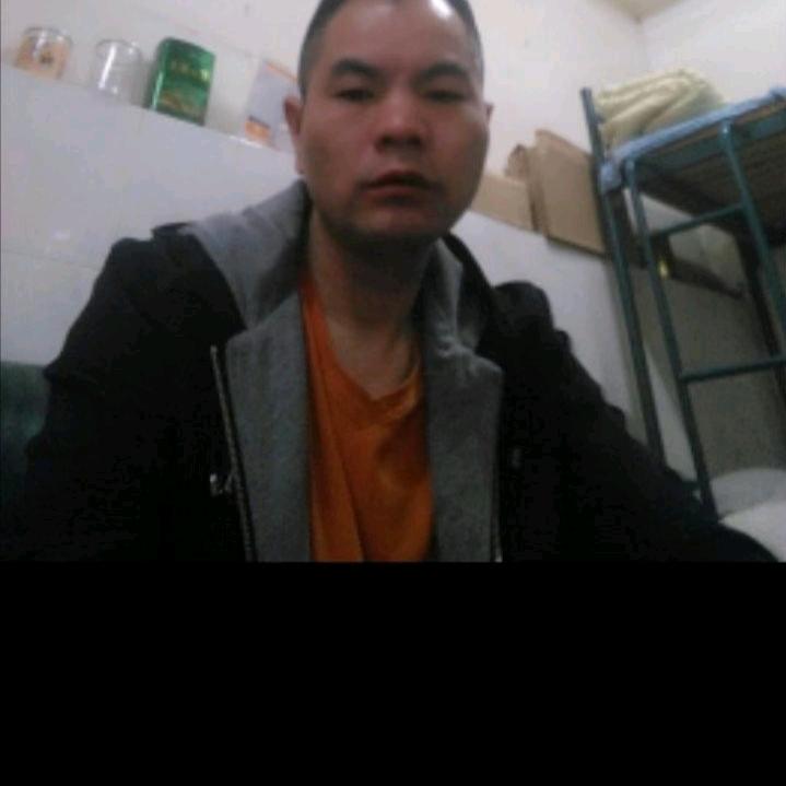 舒心
