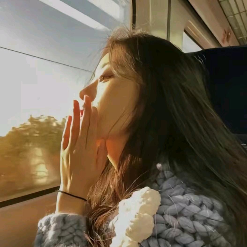 我有一棵芒果树