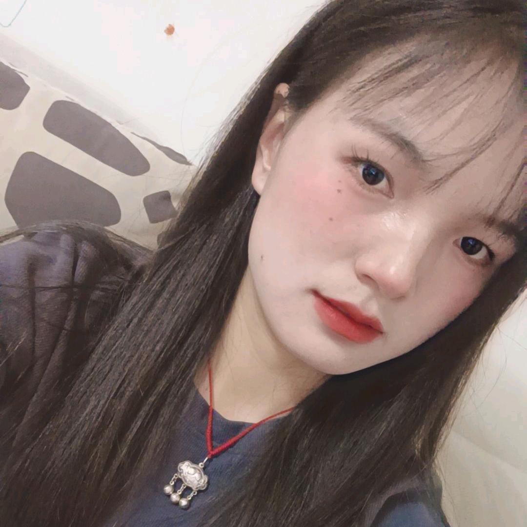 怪咖软妹