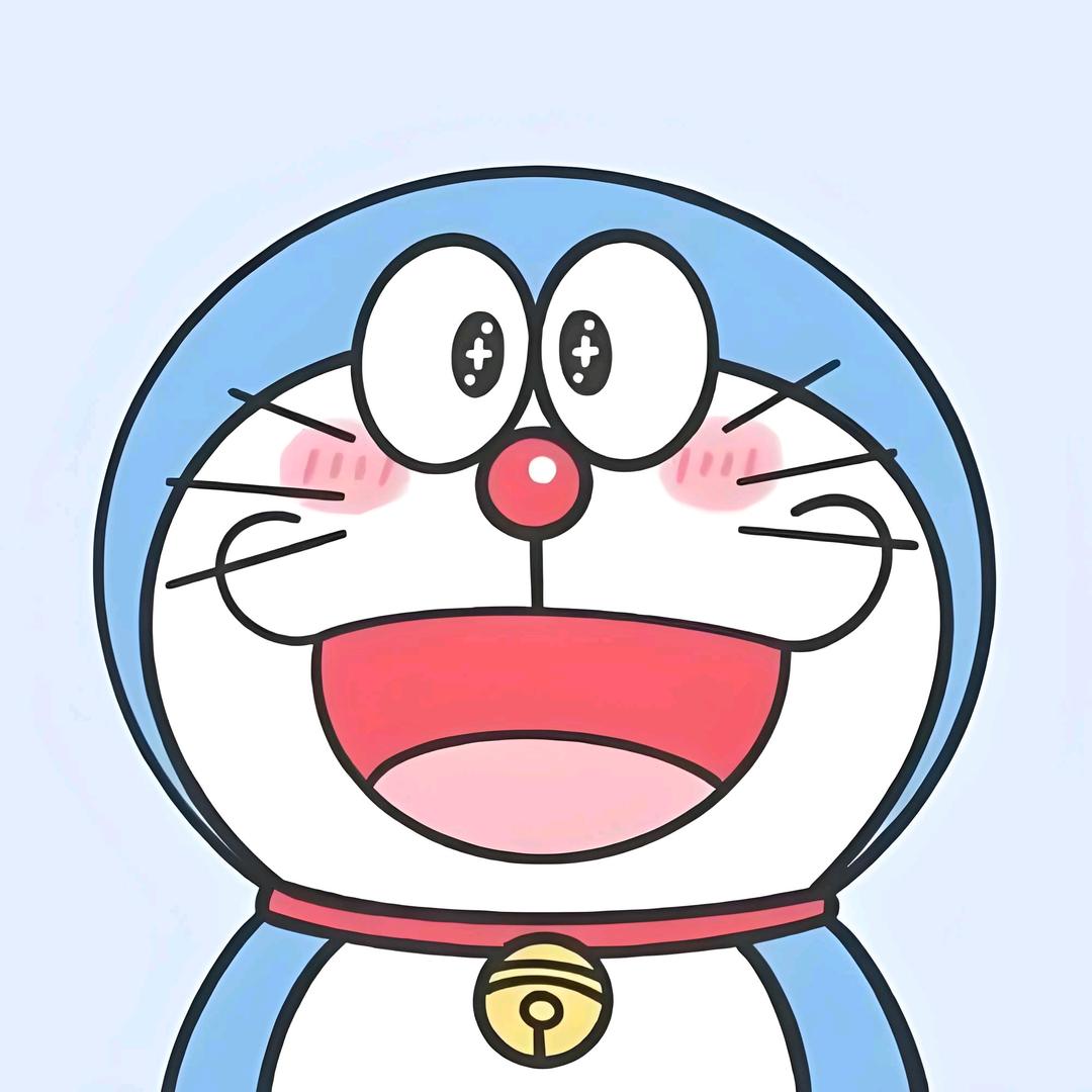 胖胖很可爱