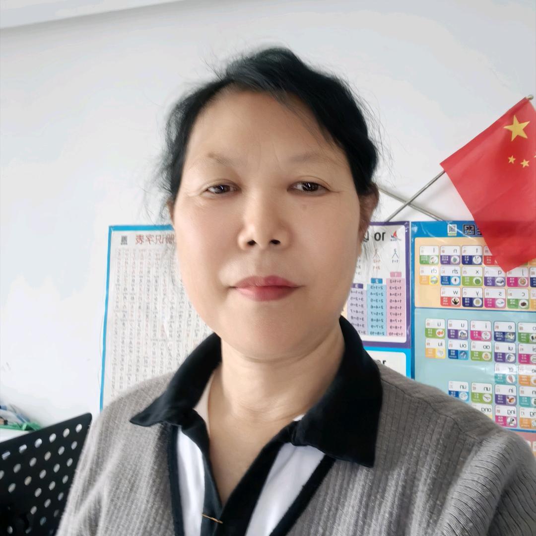亿米阳光