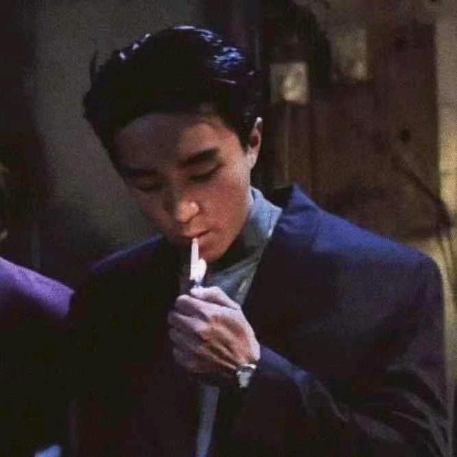 何其所幸