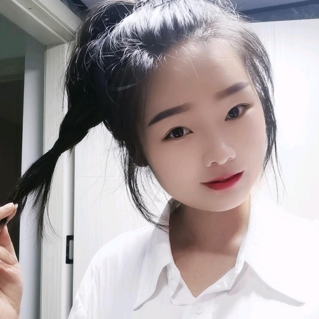 小鱼团