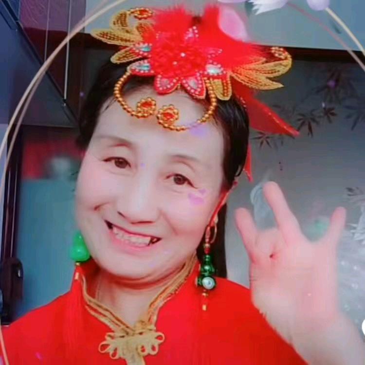 ☞玲姐☜