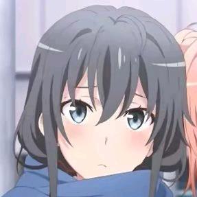 Aa小面包批发陈哥