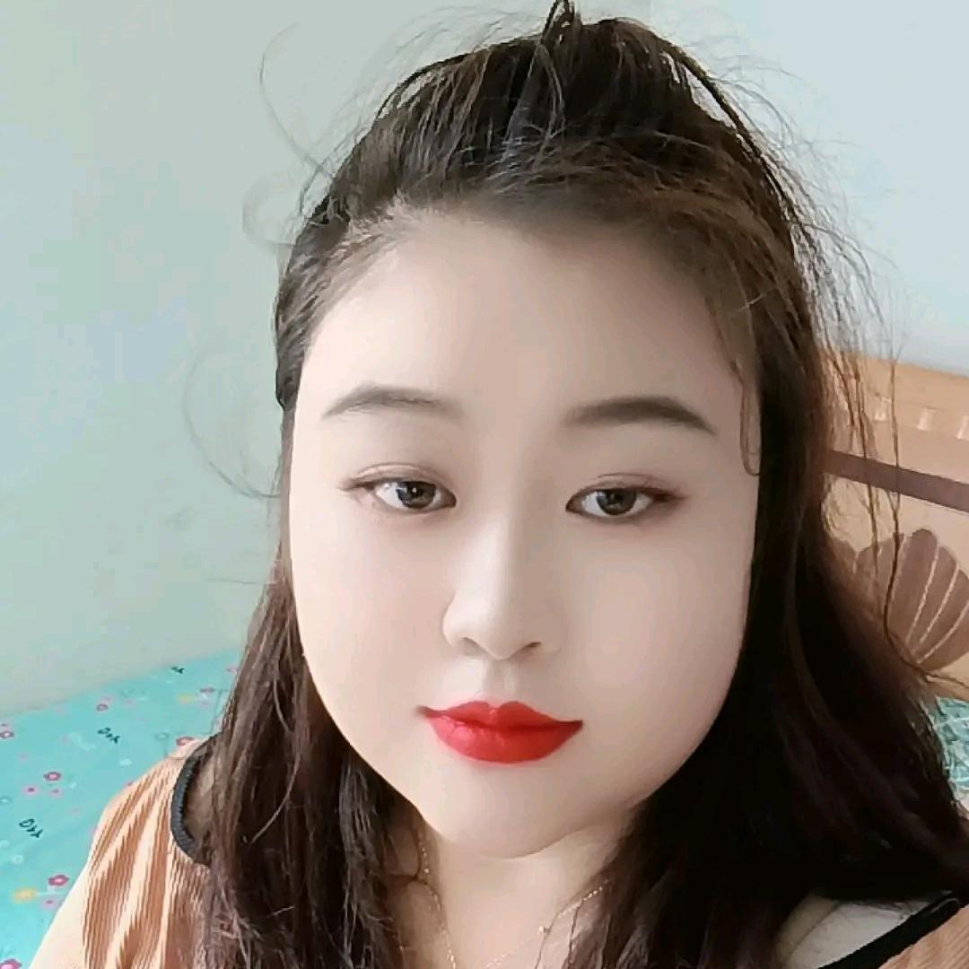 云南欧阳